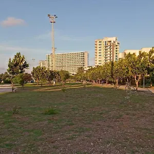 https://mini-loft.cartagena-hotels.org