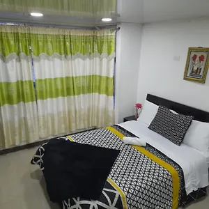 https://apartamento-a-15-minutos-aeropuerto-111031.hotels-bogota.net