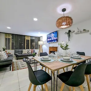 https://fantastico-apartamento-en-chico-reservado-93-park.hotels-bogota.net