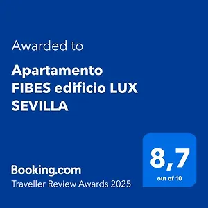 https://apartamento-fibes.es-andalucia.com